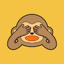 MONKY