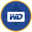 WDCB