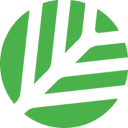 CNPY