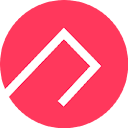 RBN