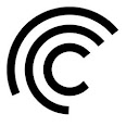 wCFG