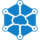 STORJ