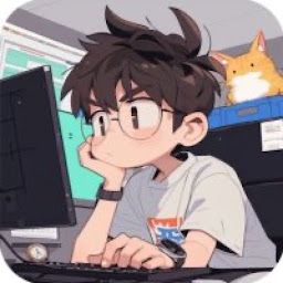 加密长侠