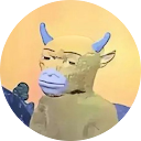 牛来