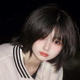 xiaozhao诗涵