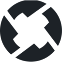 ZRX