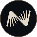 NEXO