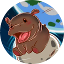 MOODENG