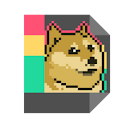 DEGOV2