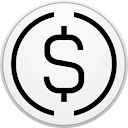 sUSDe