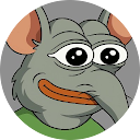 RATO