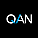 QANX