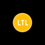 lalala