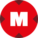 MSTRx