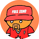 Fullsend