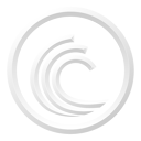 BTT