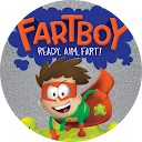 FARTBOY
