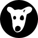 DOGS