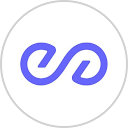 PEAQ