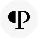 PRL