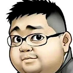 老九