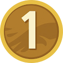 USD1