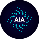 AIA