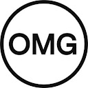 OMG
