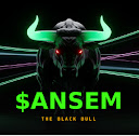 ANSEM