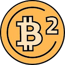 B2