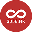 3056.HK