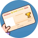 BNB Card