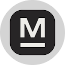 MARAon