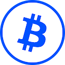 cbBTC