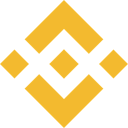 WBNB