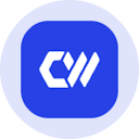 CRWVon