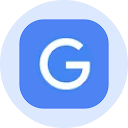 GOOGLon