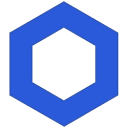 LINK