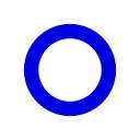 wOCT
