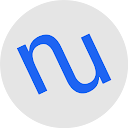 NU