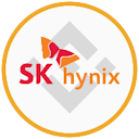 SKHYB