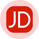 JDon