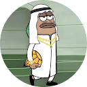 mubarak