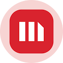 MSTRon