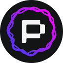 PTB