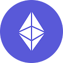 ETH