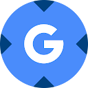 GOOGLx