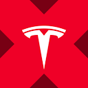 TSLAx