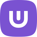 UOS