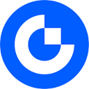 GT